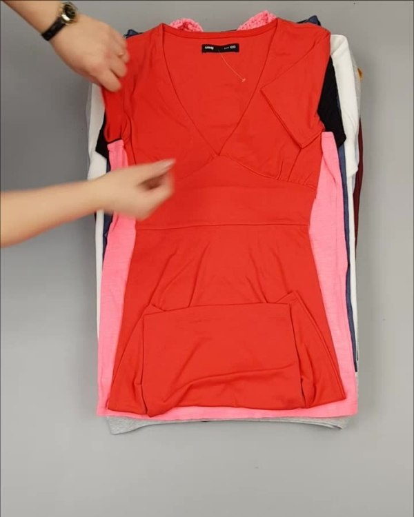 Фотография  996 - LPP Summer mix#8,8 кг, ЛОТ №3776 оптом в Благовещенске и Амурской области