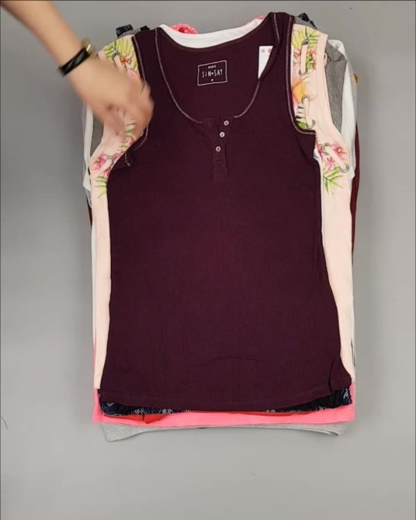 Фотография  297 - LPP Summer mix#8,8 кг, ЛОТ №3776 оптом в Благовещенске и Амурской области