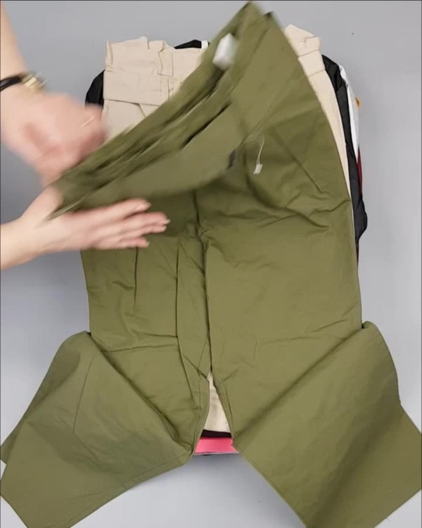 Фотография  565 - LPP Summer mix#8,8 кг, ЛОТ №3776 оптом в Благовещенске и Амурской области