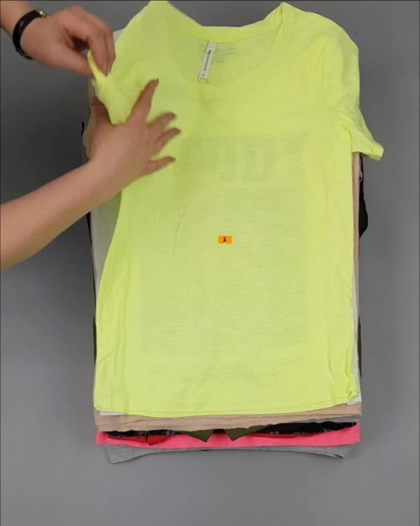 Фотография  871 - LPP Summer mix#8,8 кг, ЛОТ №3776 оптом в Благовещенске и Амурской области