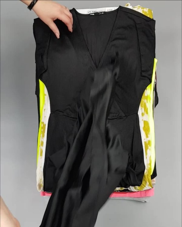 Фотография  487 - LPP Summer mix#8,8 кг, ЛОТ №3776 оптом в Благовещенске и Амурской области