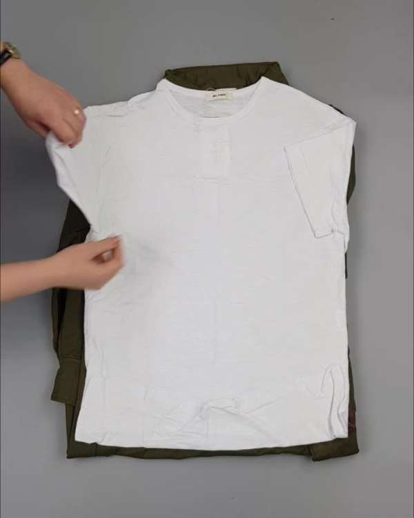 Фотография  737 - MILL STUDIO Summer mix#15 кг, ЛОТ №3798 оптом в Благовещенске и Амурской области