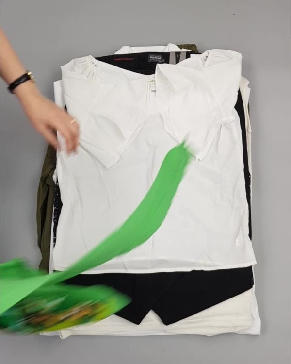 Фотография  193 - MILL STUDIO Summer mix#15 кг, ЛОТ №3798 оптом в Благовещенске и Амурской области