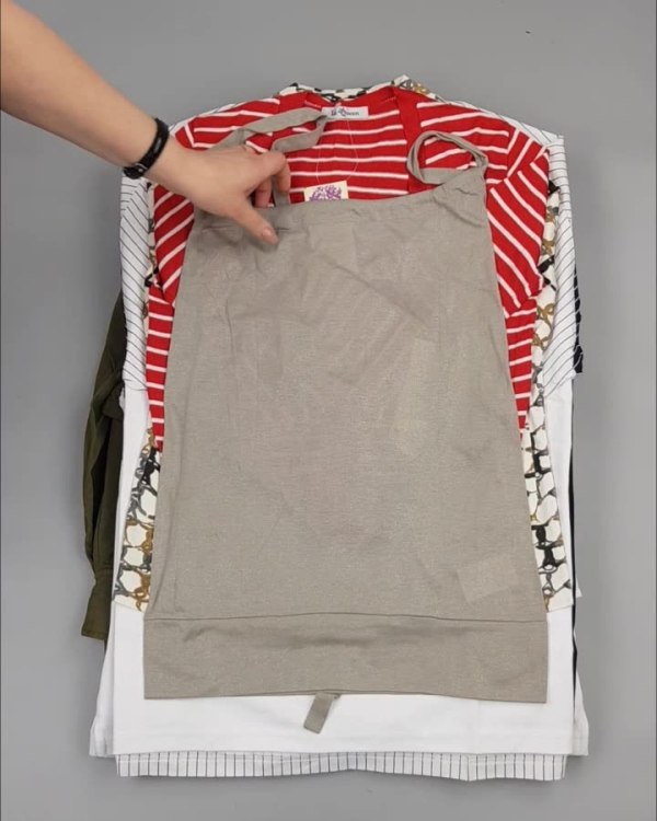 Фотография  563 - MILL STUDIO Summer mix#15 кг, ЛОТ №3798 оптом в Благовещенске и Амурской области