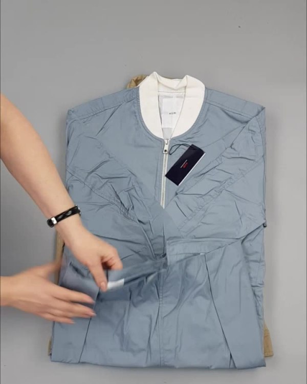 Фотография  301 - MILL STUDIO Summer mix#15 кг, ЛОТ №3799 оптом в Благовещенске и Амурской области