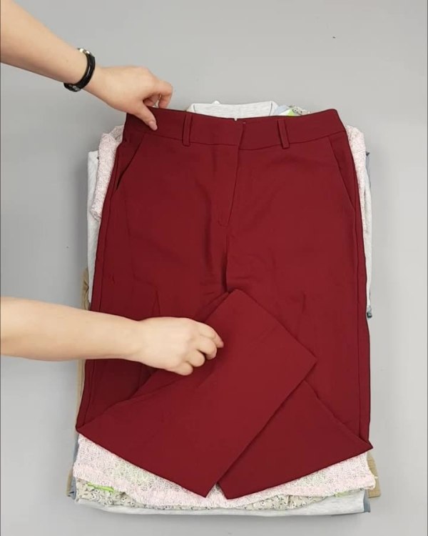 Фотография  268 - MILL STUDIO Summer mix#15 кг, ЛОТ №3799 оптом в Благовещенске и Амурской области