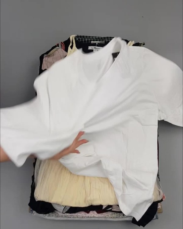 Фотография  579 - MILL STUDIO Summer mix#15 кг, ЛОТ №3799 оптом в Благовещенске и Амурской области