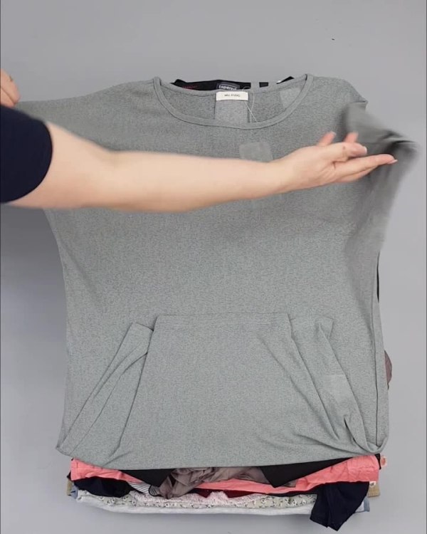 Фотография  198 - MILL STUDIO Summer mix#15 кг, ЛОТ №3799 оптом в Благовещенске и Амурской области