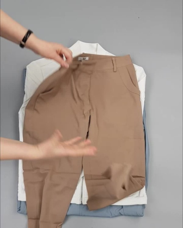 Фотография  402 - MILL STUDIO Summer mix#15 кг, ЛОТ №3800 оптом в Благовещенске и Амурской области