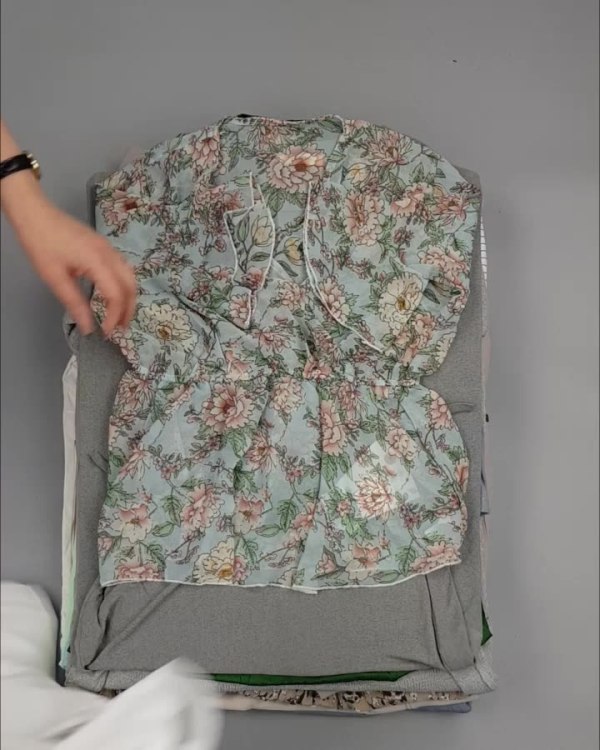 Фотография  366 - MILL STUDIO Summer mix#15 кг, ЛОТ №3800 оптом в Благовещенске и Амурской области