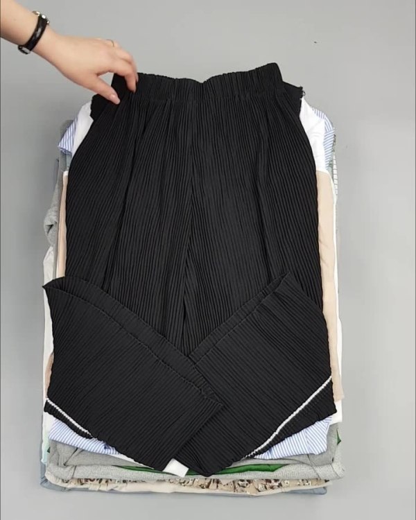 Фотография  368 - MILL STUDIO Summer mix#15 кг, ЛОТ №3800 оптом в Благовещенске и Амурской области