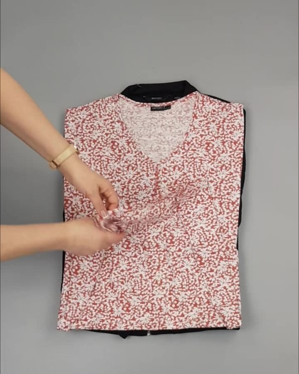 Фотография  451 - LIDL Summer#20 кг, ЛОТ №4003 оптом в Благовещенске и Амурской области