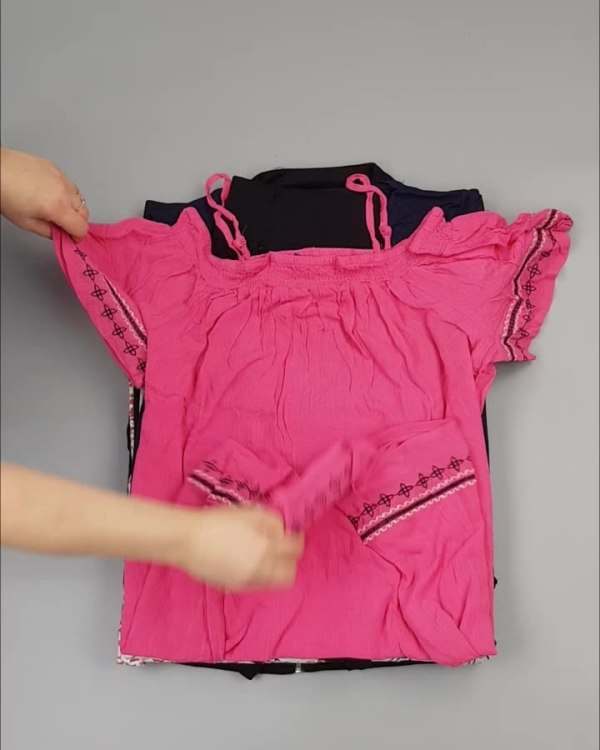 Фотография  898 - LIDL Summer#20 кг, ЛОТ №4003 оптом в Благовещенске и Амурской области