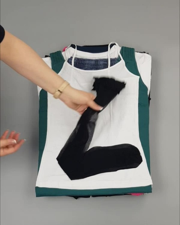 Фотография  140 - LIDL Summer#20 кг, ЛОТ №4003 оптом в Благовещенске и Амурской области