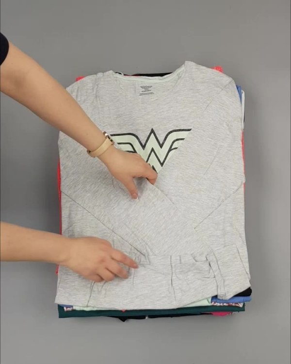 Фотография  270 - LIDL Summer#20 кг, ЛОТ №4003 оптом в Благовещенске и Амурской области