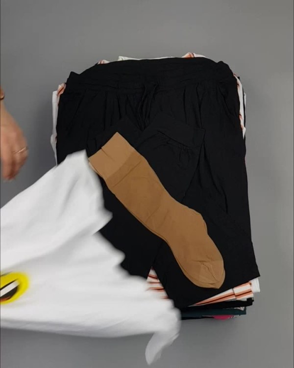 Фотография  863 - LIDL Summer#20 кг, ЛОТ №4003 оптом в Благовещенске и Амурской области