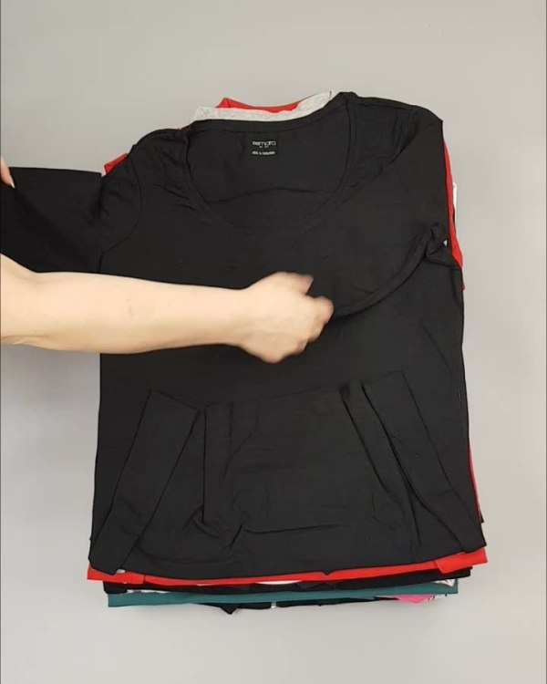 Фотография  680 - LIDL Summer#20 кг, ЛОТ №4003 оптом в Благовещенске и Амурской области