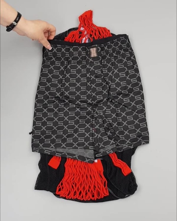 Фотография  813 - Нижнее белье Savage#50 шт, ЛОТ №4035 оптом в Благовещенске и Амурской области