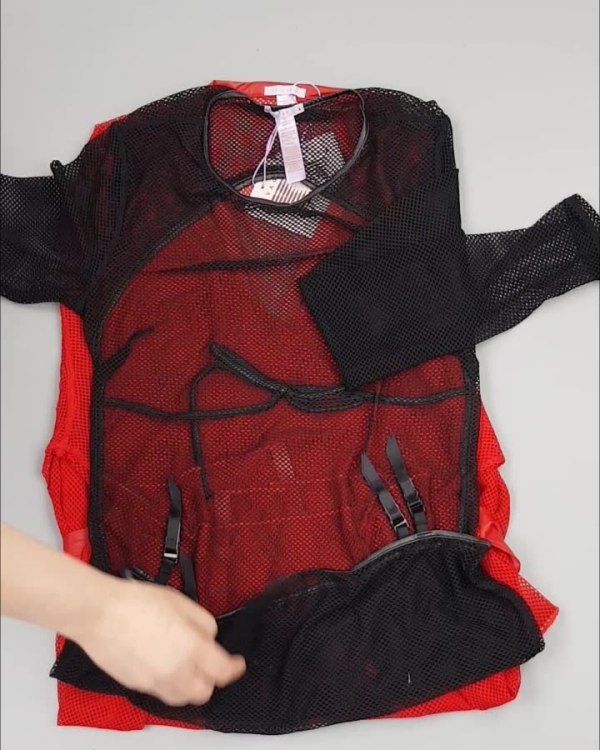 Фотография  669 - Нижнее белье Savage#50 шт, ЛОТ №4036 оптом в Благовещенске и Амурской области