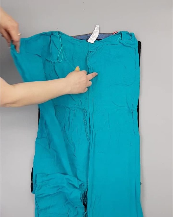 Фотография  339 - CALZEDONIA лето mix#50 шт, ЛОТ №4073 оптом в Благовещенске и Амурской области