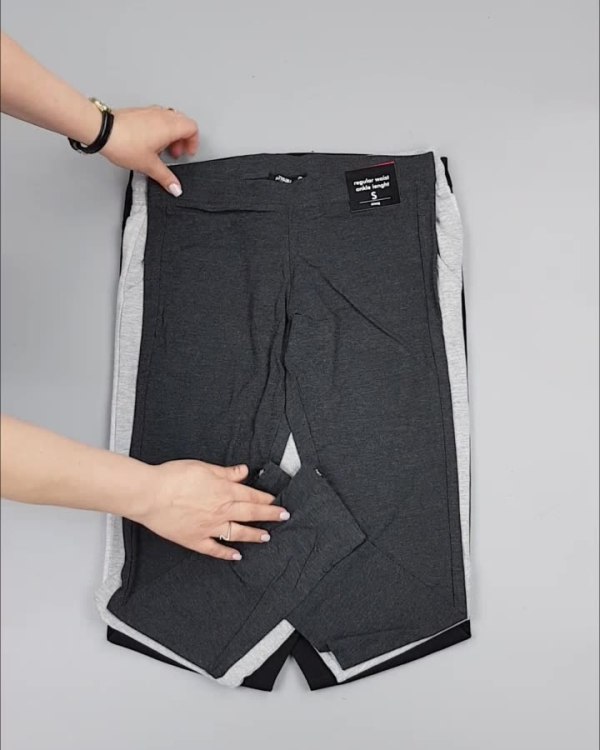 Фотография  265 - LPP Summer mix#17 кг, ЛОТ №4141 оптом в Благовещенске и Амурской области