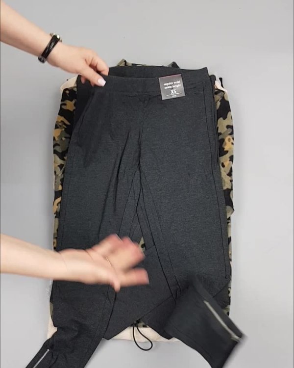 Фотография  175 - LPP Summer mix#17 кг, ЛОТ №4141 оптом в Благовещенске и Амурской области