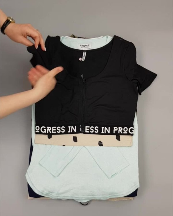 Фотография  857 - LPP Summer mix#17 кг, ЛОТ №4141 оптом в Благовещенске и Амурской области