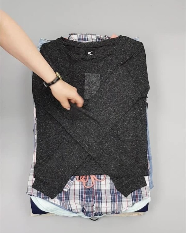 Фотография  651 - LPP Summer mix#17 кг, ЛОТ №4141 оптом в Благовещенске и Амурской области