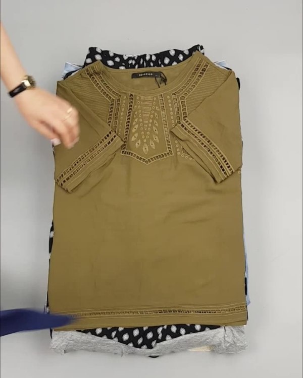 Фотография  146 - LPP Summer mix#17 кг, ЛОТ №4141 оптом в Благовещенске и Амурской области