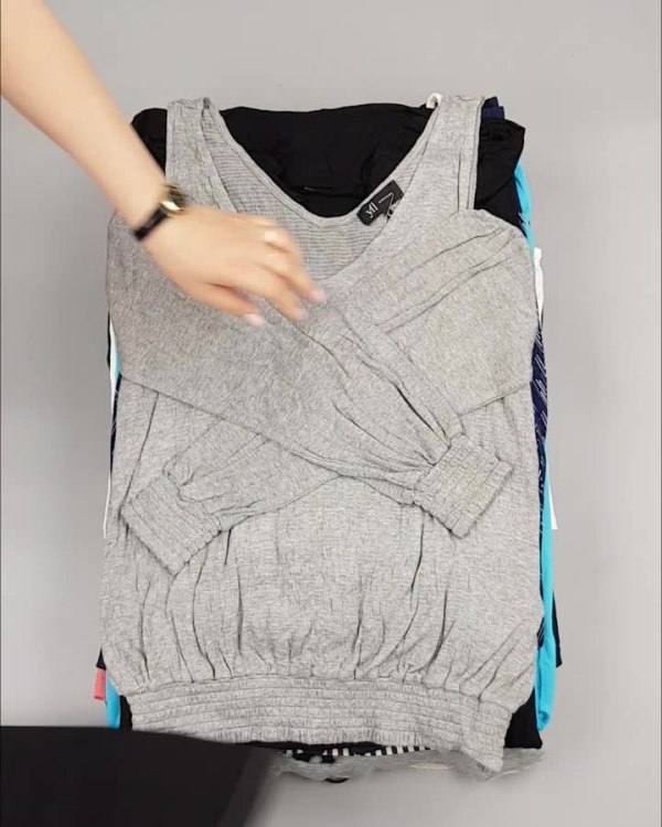 Фотография  299 - LPP Summer mix#17 кг, ЛОТ №4141 оптом в Благовещенске и Амурской области