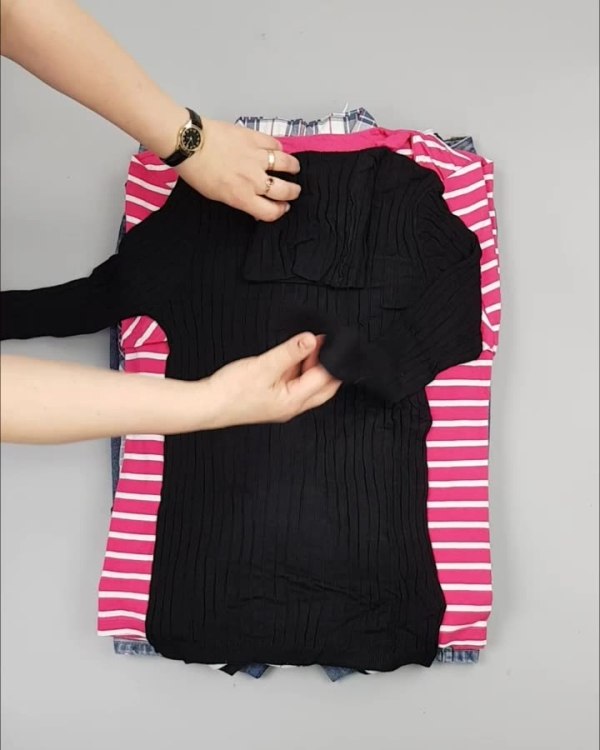 Фотография  847 - LPP Summer mix#17 кг, ЛОТ №4143 оптом в Благовещенске и Амурской области