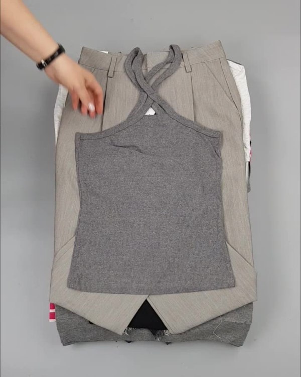 Фотография  555 - LPP Summer mix#17 кг, ЛОТ №4143 оптом в Благовещенске и Амурской области