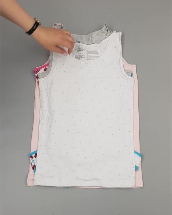 Фотография  169 - Нижнее белье LIDL Kids#5 кг, ЛОТ №4231 оптом в Благовещенске и Амурской области