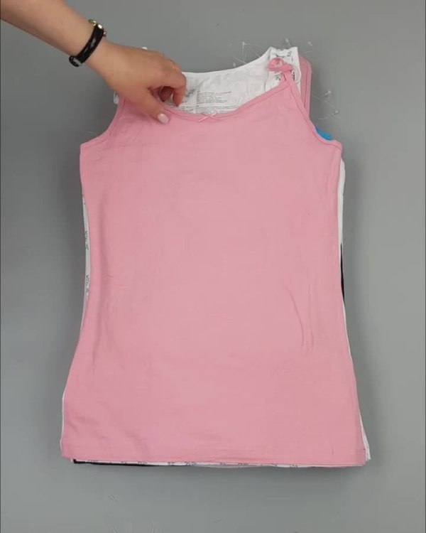 Фотография  193 - Нижнее белье LIDL Kids#5 кг, ЛОТ №4231 оптом в Благовещенске и Амурской области