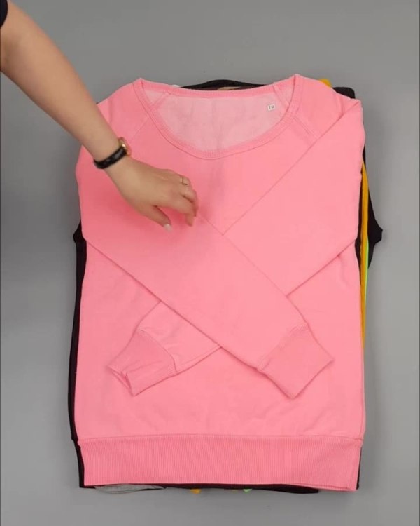 Фотография  855 - CIRCUS mix #13 кг, ЛОТ №4257 оптом в Благовещенске и Амурской области