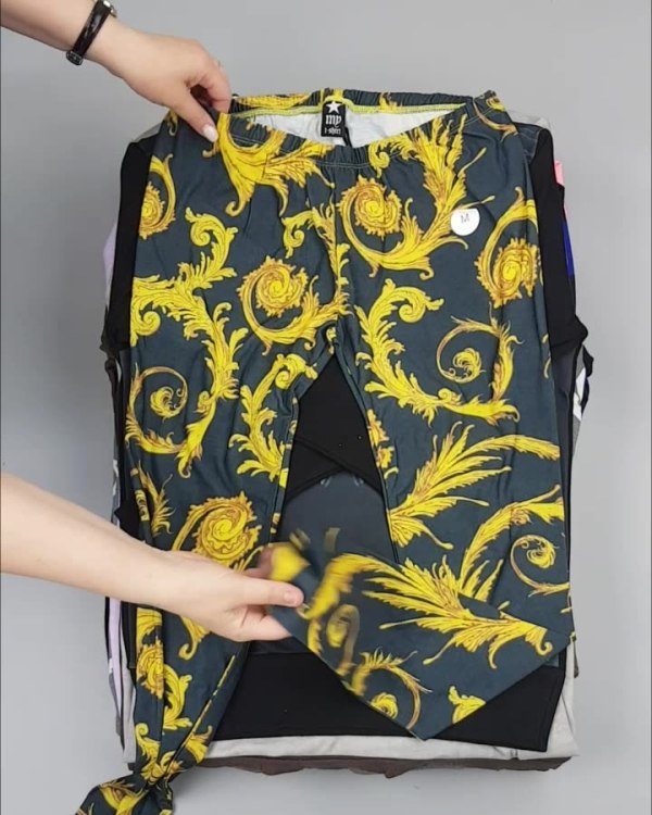 Фотография  972 - CIRCUS mix #13 кг, ЛОТ №4257 оптом в Благовещенске и Амурской области