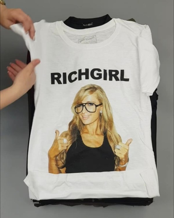 Фотография  257 - CIRCUS mix #13 кг, ЛОТ №4257 оптом в Благовещенске и Амурской области