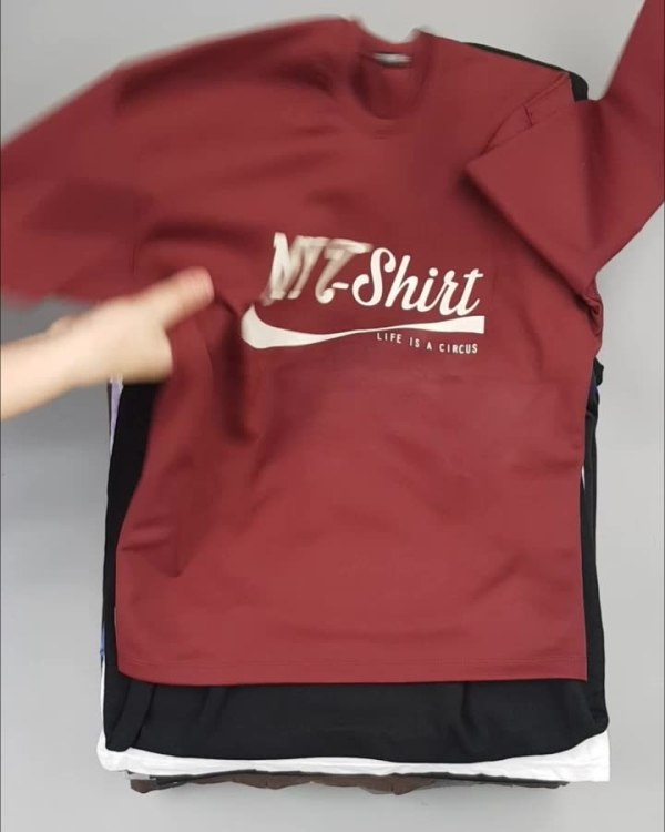 Фотография  528 - CIRCUS mix #13 кг, ЛОТ №4257 оптом в Благовещенске и Амурской области