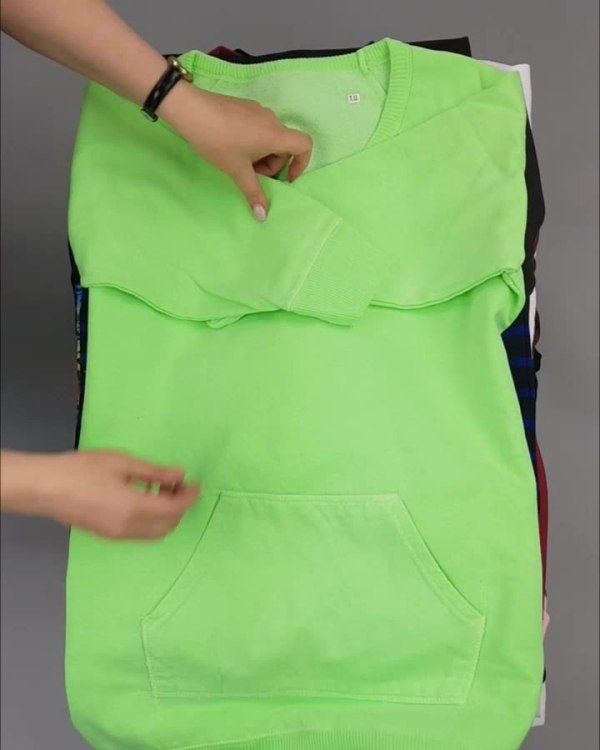 Фотография  312 - CIRCUS mix #13 кг, ЛОТ №4257 оптом в Благовещенске и Амурской области