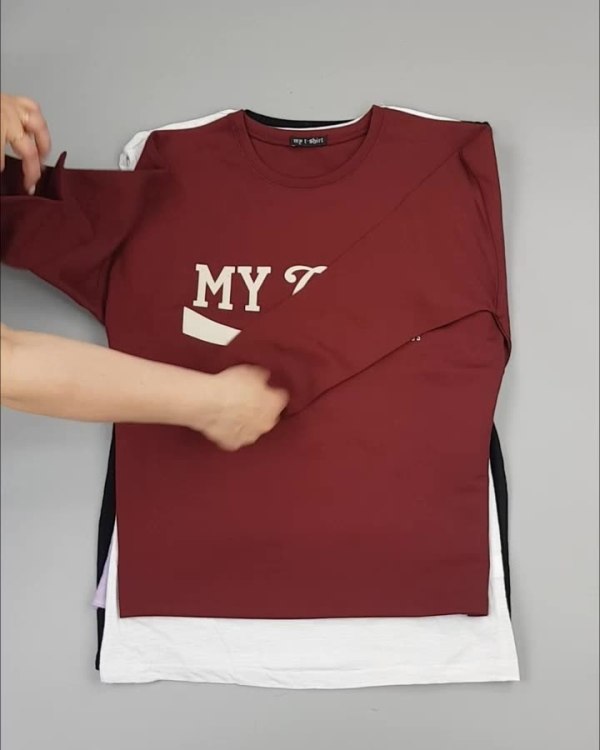 Фотография  417 - CIRCUS mix #13 кг, ЛОТ №4261 оптом в Благовещенске и Амурской области