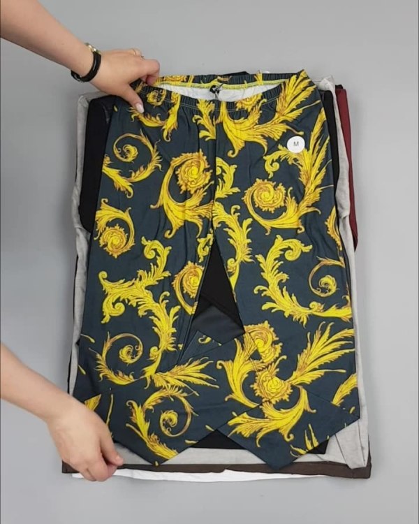 Фотография  652 - CIRCUS mix #13 кг, ЛОТ №4261 оптом в Благовещенске и Амурской области