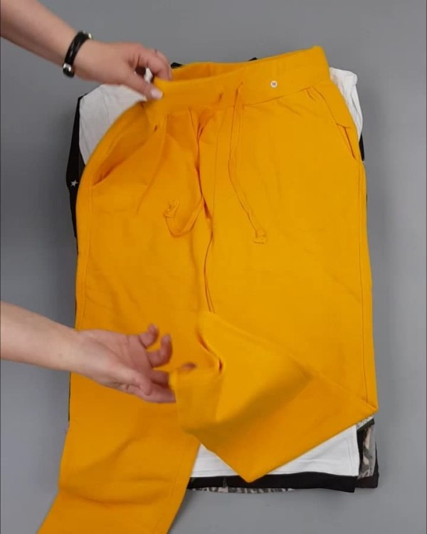 Фотография  578 - CIRCUS mix #13 кг, ЛОТ №4261 оптом в Благовещенске и Амурской области