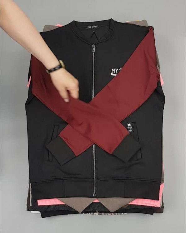 Фотография  646 - CIRCUS mix #13 кг, ЛОТ №4261 оптом в Благовещенске и Амурской области