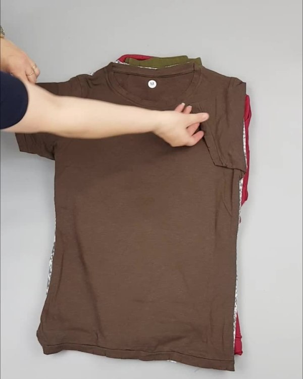 Фотография  457 - CIRCUS mix #11,8 кг, ЛОТ №4284 оптом в Благовещенске и Амурской области