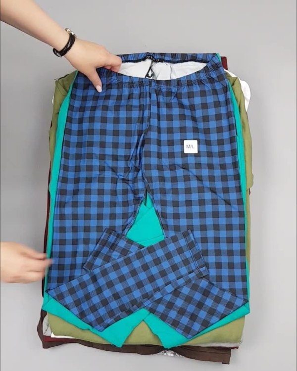 Фотография  371 - CIRCUS mix #11,8 кг, ЛОТ №4284 оптом в Благовещенске и Амурской области