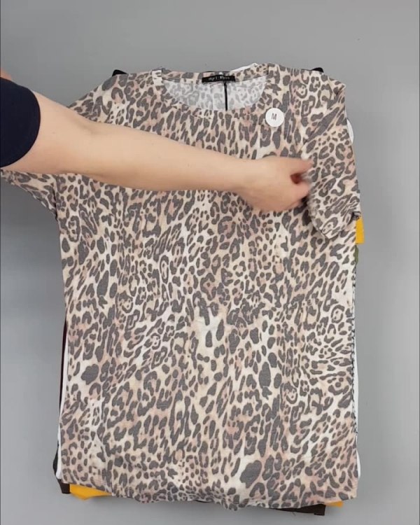 Фотография  964 - CIRCUS mix #11,8 кг, ЛОТ №4284 оптом в Благовещенске и Амурской области