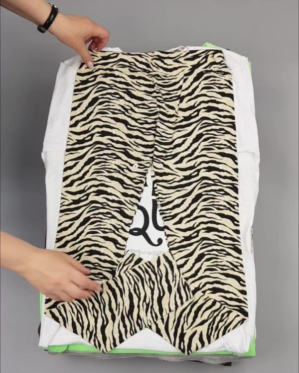 Фотография  222 - CIRCUS mix #11,8 кг, ЛОТ №4284 оптом в Благовещенске и Амурской области