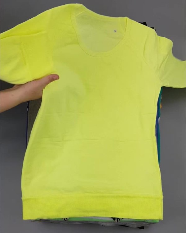 Фотография  425 - CIRCUS mix #11,8 кг, ЛОТ №4284 оптом в Благовещенске и Амурской области