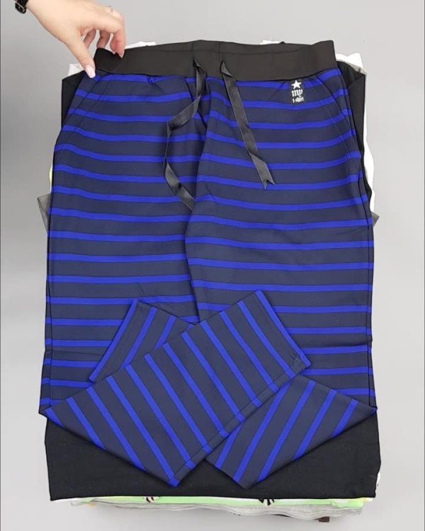 Фотография  353 - CIRCUS mix #11,8 кг, ЛОТ №4284 оптом в Благовещенске и Амурской области