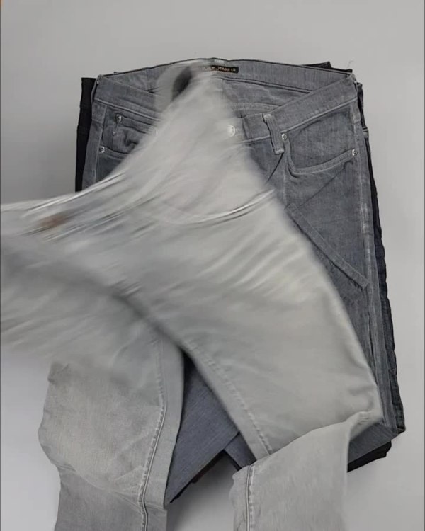 Фотография  574 - Джинсы Италия#20 шт, ЛОТ №4302 оптом в Благовещенске и Амурской области